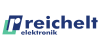 reichelt.de Logo