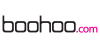 de.boohoo.com Logo