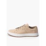 Bild von TIMBERLAND Maple Grove LOW LACE UP