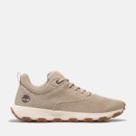 Bild von Timberland – Winsor Park Sneaker für Herren in Beige