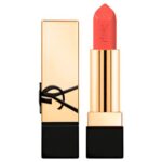 Bild von Yves Saint Laurent Rouge Pur Couture Lipstick