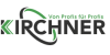 kirchner24.de Logo