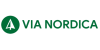 via-nordica.de Logo