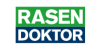 rasendoktor.de Logo