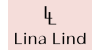 linalind.com Logo