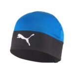 Bild von Puma teamLIGA Beanie