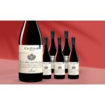 Produktbild von Celler de Capçanes Capçanes »Cal Calàs« 2021