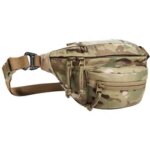 Bild von Tasmanian Tiger TT Modular Hip Bag multicam