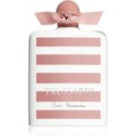 Produktbild von Trussardi Donna Pink Marina EDT für Damen 100 ml