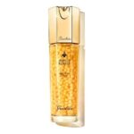 Bild von Guerlain – Abeille Royale Gesichtsserum – 30 Ml