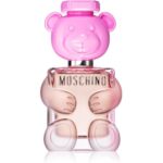 Produktbild von Moschino Toy 2 Bubble Gum EDT für Damen 100 ml