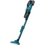 Bild von Makita Akku-Staubsauger CL003GZ