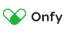 onfy.de Logo