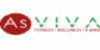 asviva.de Logo