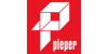 pieper-shop.de Logo