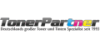 toner-partner24.de Logo