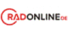 radonline.de Logo