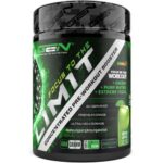 Produktbild von Focus to the Limit – 400g