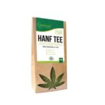 Produktbild von 1,6% CBD Hanftee 35g