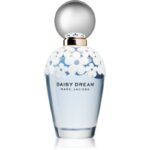 Produktbild von Marc Jacobs Daisy Dream Eau de Toilette 100 ml