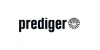 prediger.de Logo