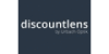 discountlens.de Logo