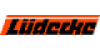 luedecke24.com Logo