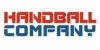 handballcompany.de Logo