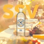 Bild von Wein SSV – Spare bis zu 54% auf Wein-Highlights!