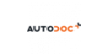 autodoc.de Logo