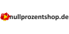 nullprozentshop.de Logo