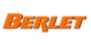 berlet.de Logo