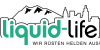 liquid-life.de Logo