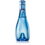 Produktbild von Davidoff Cool Water Woman Eau de Toilette 100 ml