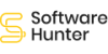 softwarehunter.de Logo