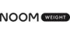 noom.com Logo