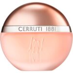 Produktbild von Cerruti 1881 Pour Femme Eau de Toilette 100 ml