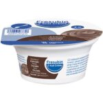 Bild von Fresubin 2 kcal Creme Schokolade im Becher 24×125 g Flüssigkeit