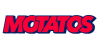 motatos.de Logo