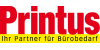 printus.de Logo