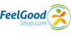 feelgood-shop.com Logo