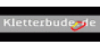 kletterbude.de Logo