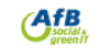 afbshop.de Logo