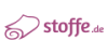 stoffe.de Logo