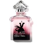 Produktbild von GUERLAIN La Petite Robe Noire Eau de Parfum 30 ml