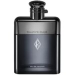 Produktbild von Ralph Lauren Ralph’s Club Eau de Toilette 100 ml Herren