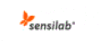 sensilab.de Logo