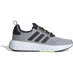 Bild von Adidas Sportswear Herren Sneaker SWIFT RUN 23