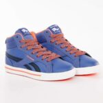 Bild von Reebok Damen Sneaker Royal