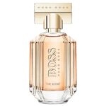 Produktbild von Hugo Boss Boss The Scent For Her Eau de Parfum 50 ml